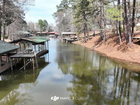 103 Joy Ave, Many, LA 71449