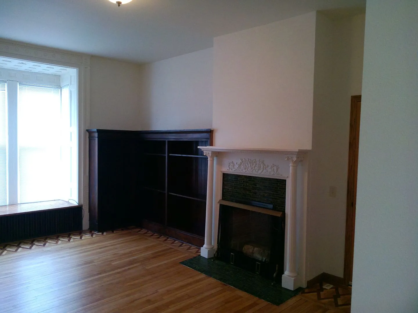 2 bed, 900 sqft, $980 — Photo 3