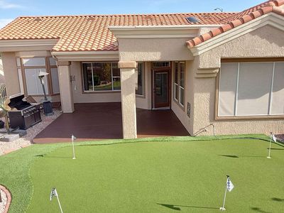 10632 Clarion Ln, Las Vegas, NV, 89134