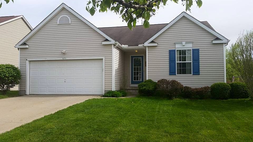 1st image of 972 Chadwick Ln