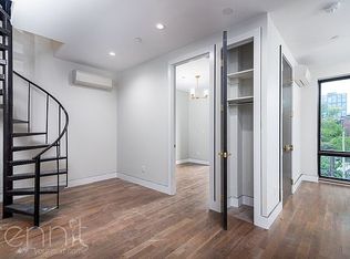 314 Keap St #3B, Brooklyn, NY 11211