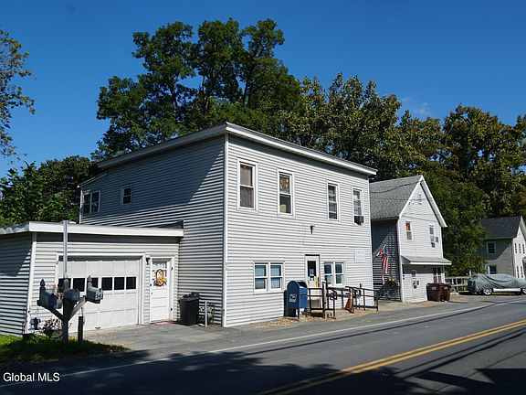 2nd image of 539-541 BRIDGE Street