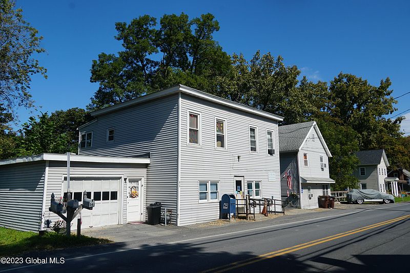 2nd image of 539-541 BRIDGE Street