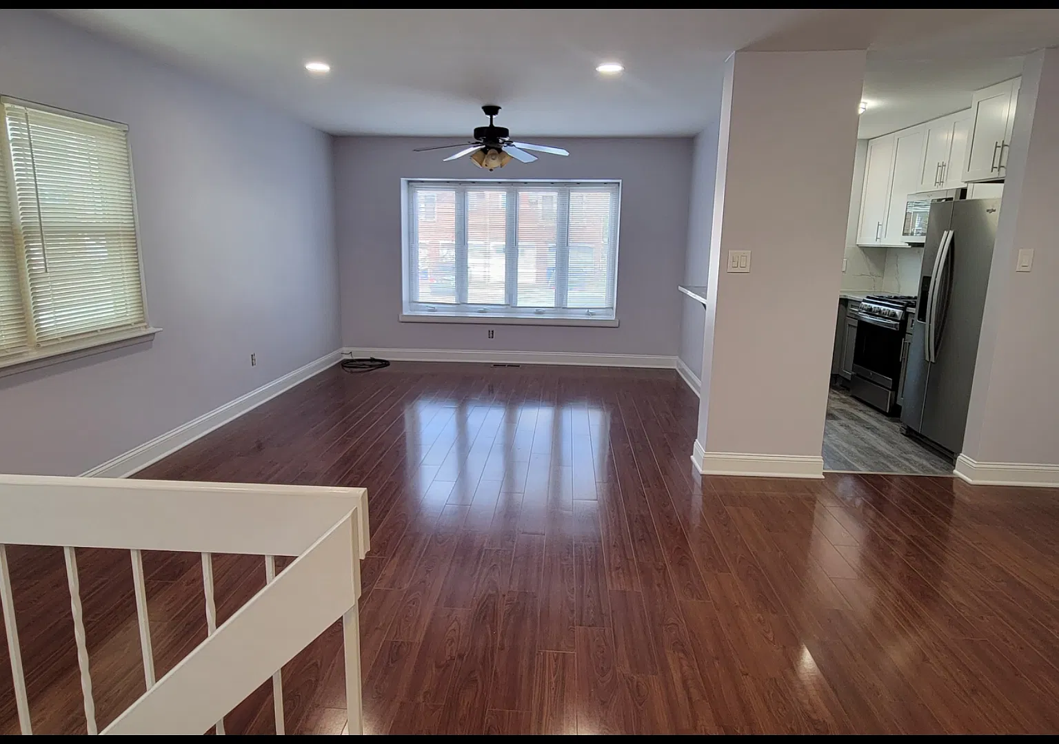 9337 Neil Rd — Photo 2