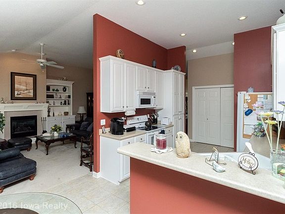 4th image of 12325 Sunflower Dr