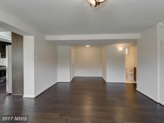 5th image of 13115 Kittredge Ct