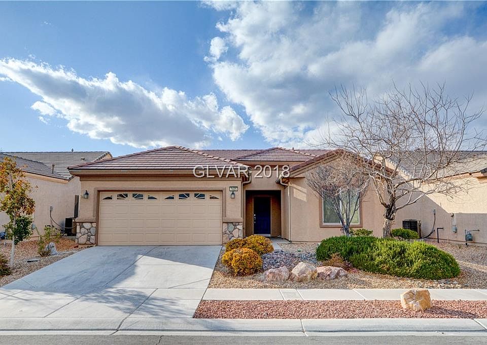 1st image of 7425 Widewing Dr