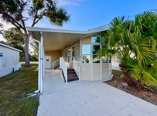 51 Lemon Rd, Palmetto, FL 34221