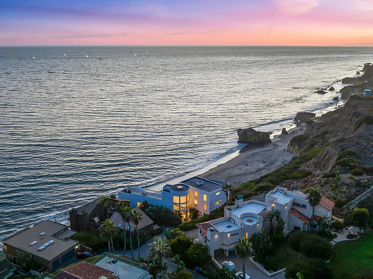 32062 Pacific Coast Hwy — Photo 29