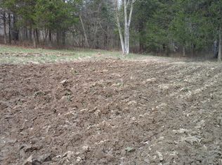 Highway Nn, Hermann, MO 65041