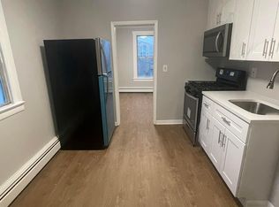 3518 Givernaud Ter FLOOR 2, North Bergen, NJ 07047