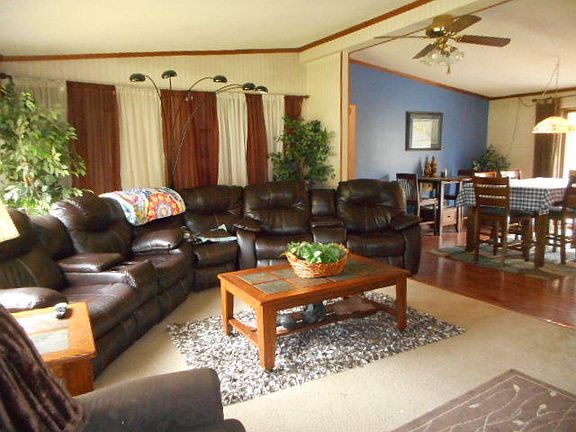4th image of 23899 County Road 438