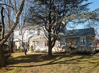 1355 Hanover Pl, Ambler, PA 19002