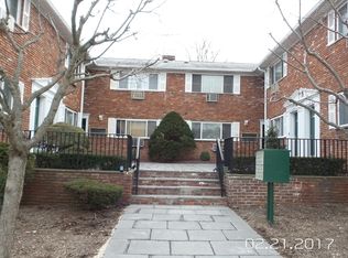 104-1 N Beverwyck Rd, Lake Hiawatha, NJ 07034