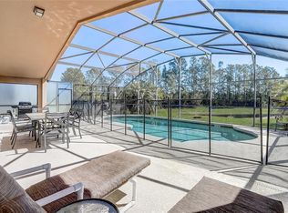 (Undisclosed Address), Davenport, FL 33837