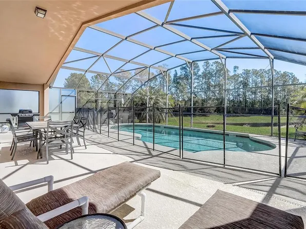 (undisclosed Address), Davenport, FL 33837