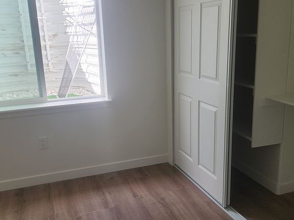 4th image of 13638 S Watts Ln #Basement