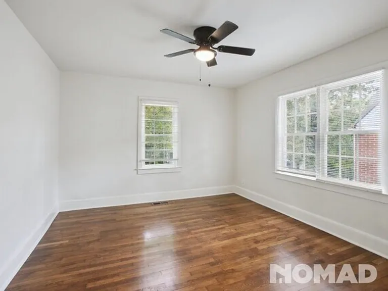 1370 Carnegie Ave — Photo 17