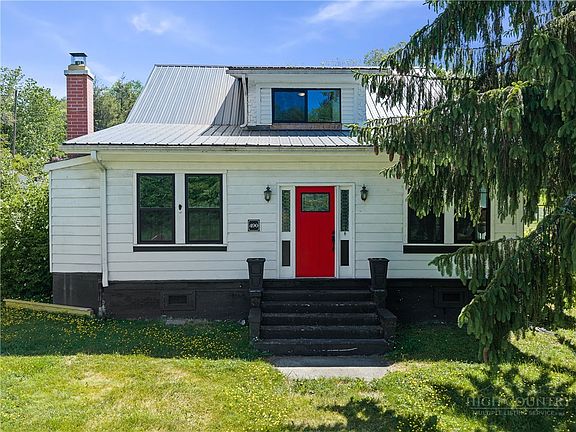 5th image of 490 and 494 Cranberry Street