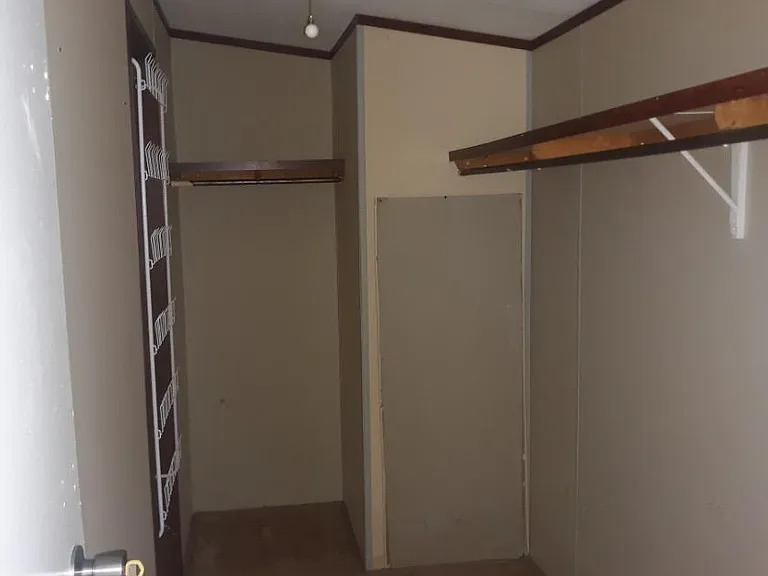 104 Loma Linda Ln #A — Photo 5
