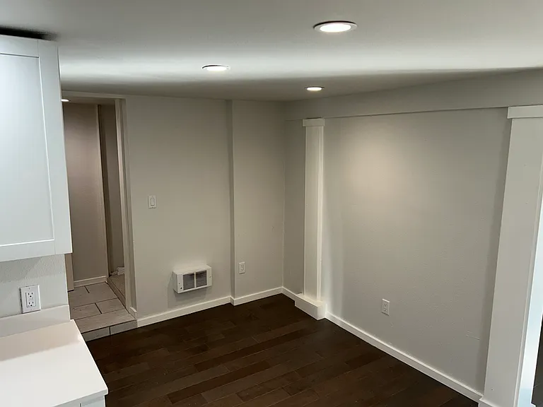 2319 Boylston Ave E #A — Photo 17
