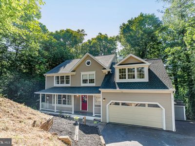 302 Commodore Cv, Stafford, VA, 22554