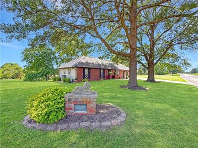 601 W 34th St, Higginsville, MO, 64037