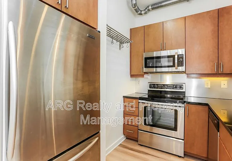 265 18th St NW #2432 — Photo 6