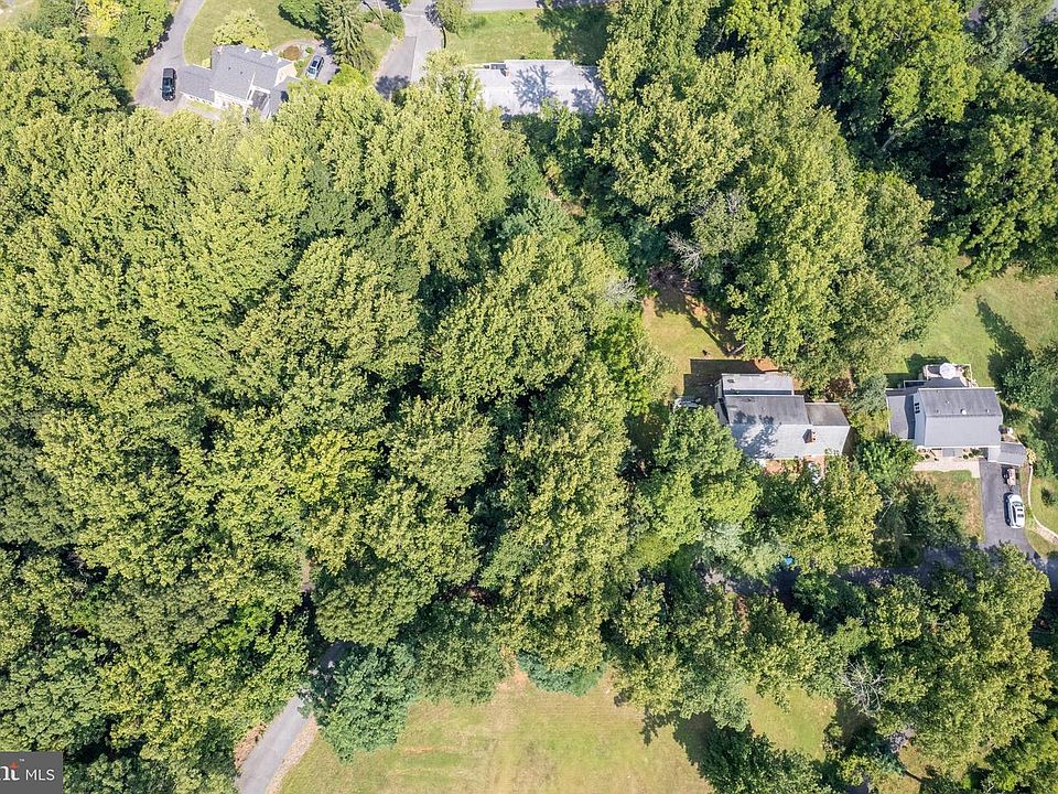2nd image of 0 Greystone Dr