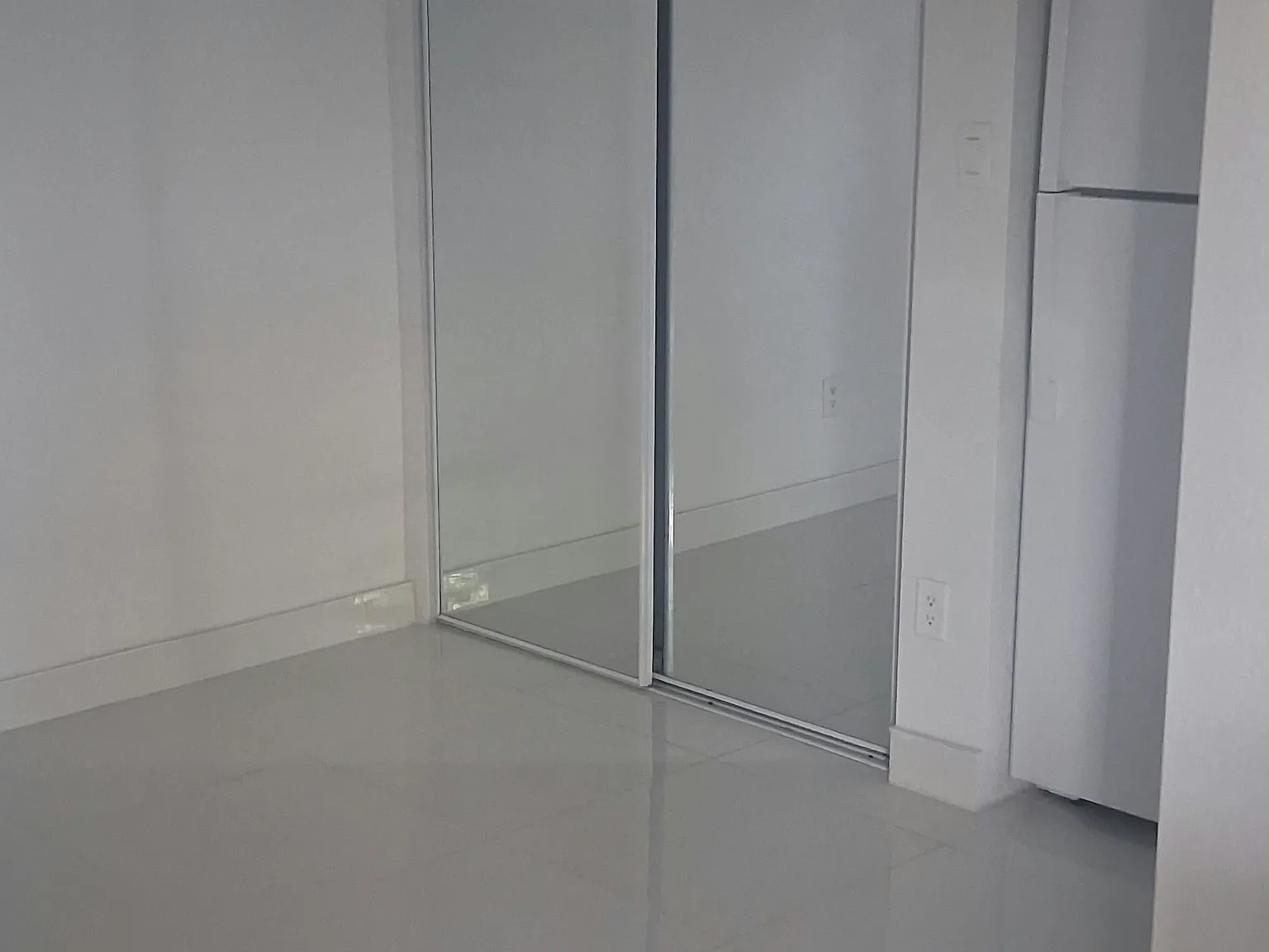 1 bed, 600 sqft, $1,200 — Photo 2