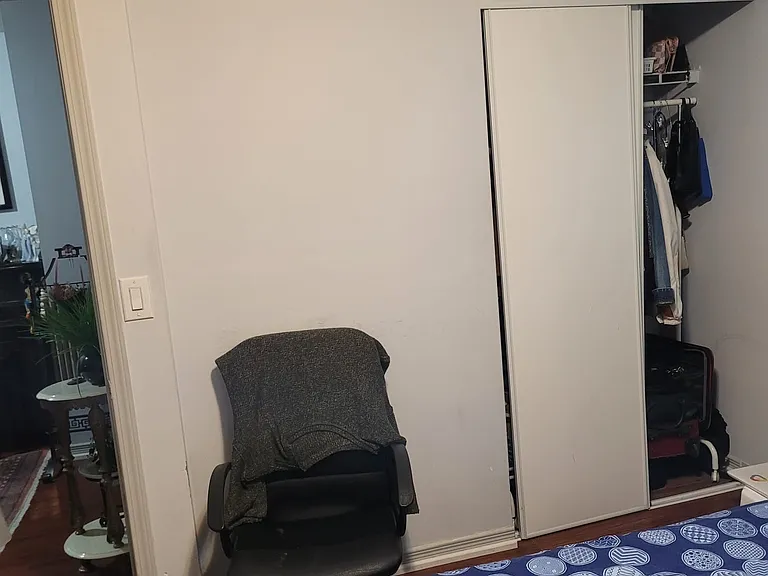 503 Beecroft Rd #1810 — Photo 4