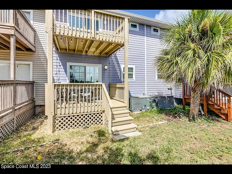 237 Cherie Down Ln #1 — Photo 18