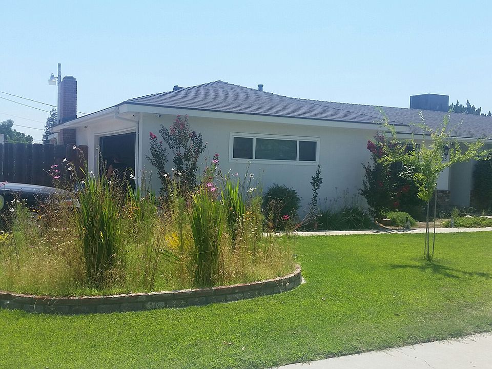 2nd image of 15285 W Sunset Ave