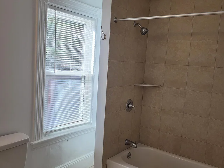 9 Shawmut Ter — Photo 28