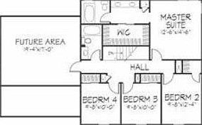 2nd image of 1000 Naismith St