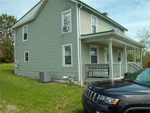 3rd image of 503 Greenfield Rd
