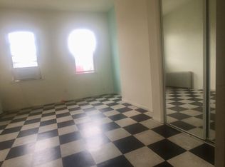 745 Manhattan Ave APT 3L, Brooklyn, NY 11222