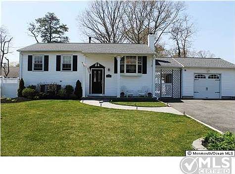 1st image of 1150 Eugene Dr