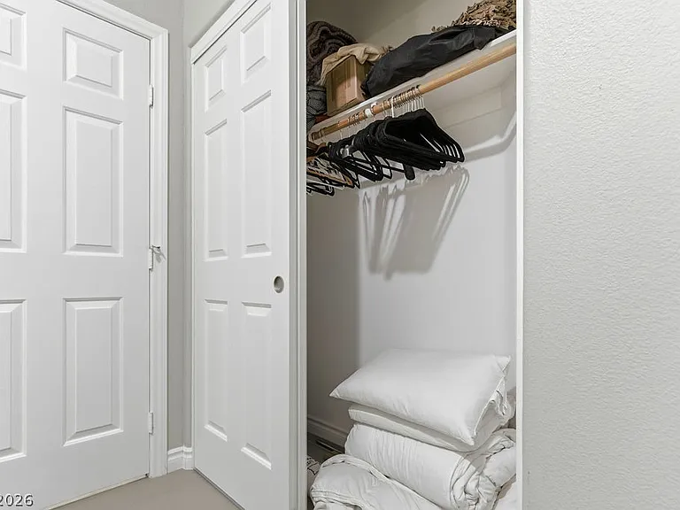 1812 Snow Spring Ln — Photo 39