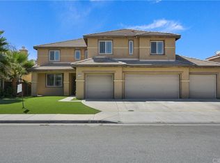 224 La Boca St, San Jacinto, CA 92582