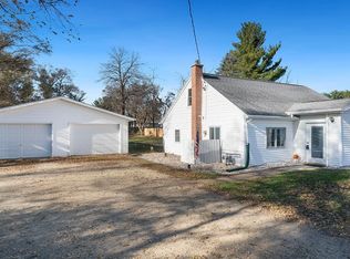 13714 Dorr Rd, South Beloit, IL 61080