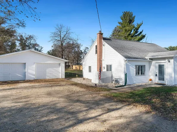 13714 Dorr Rd, South Beloit, IL 61080