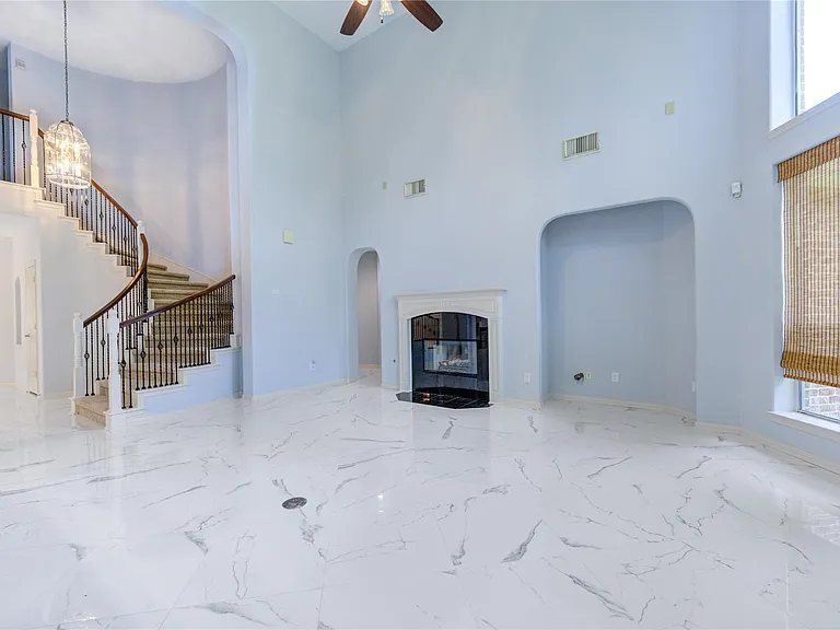 13211 Dusty Grove Ln — Photo 6