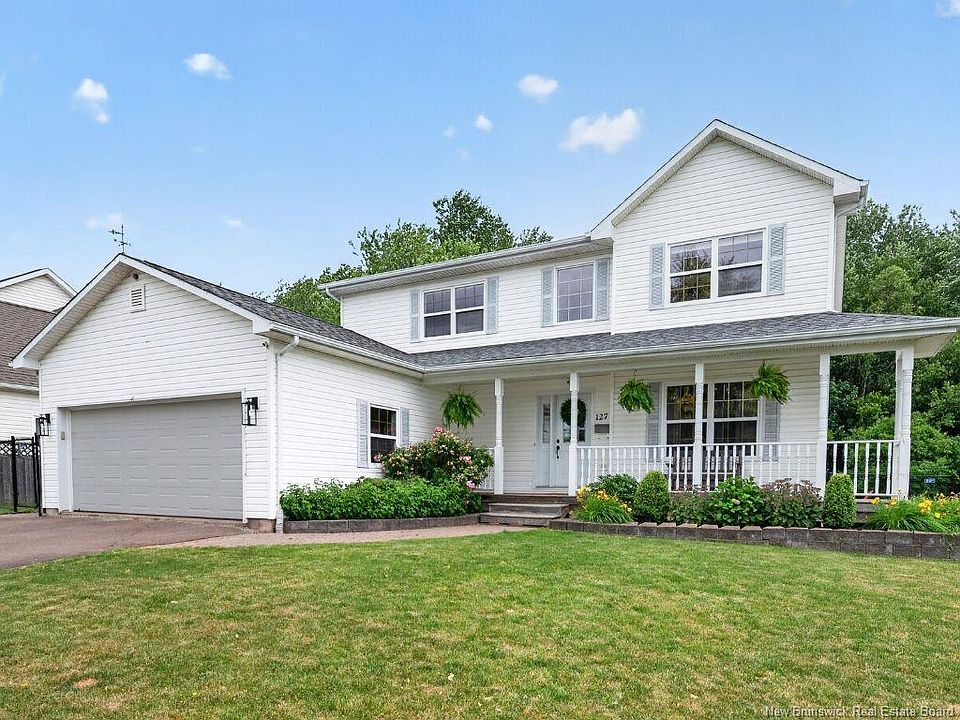 1st image of 127 Fairview Knoll Dr