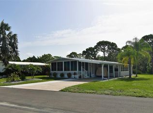 7360 Candace Ln, Pt Charlotte, FL 33981