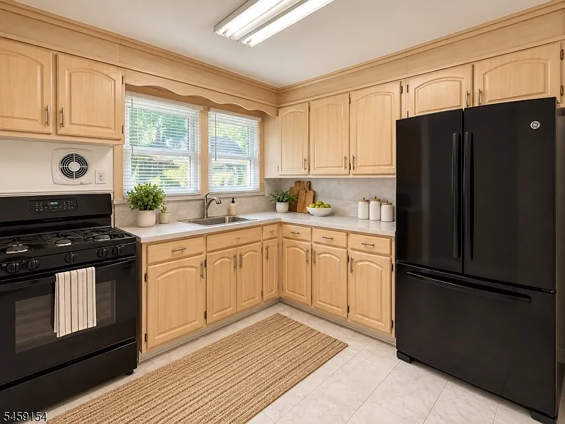 3 bed, 1.0 bath, $3,400 — Photo 4