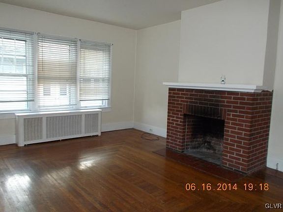 4th image of 108 Marruth Ave