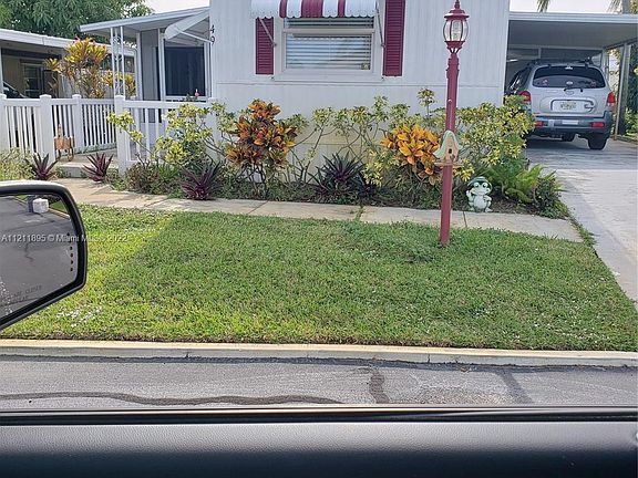 2nd image of 10885 SE Federal Hwy