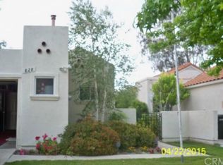 828 Verona Ave, San Jacinto, CA 92583