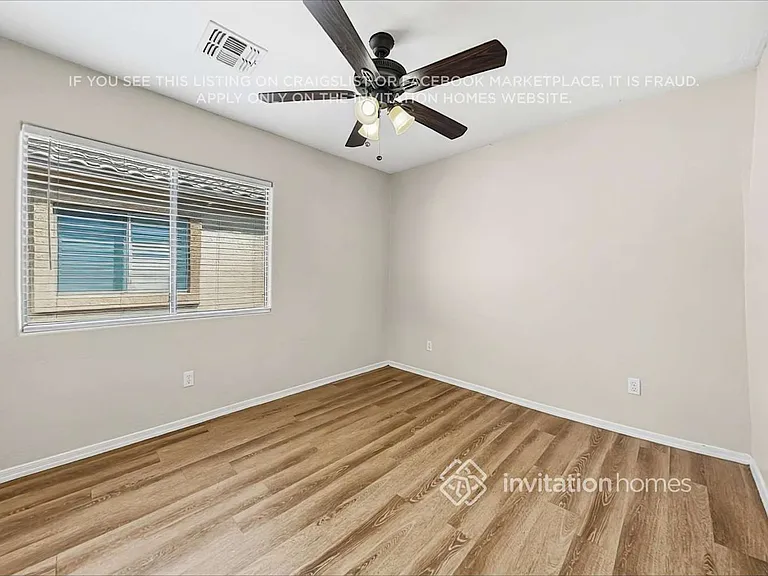 43893 W Cowpath Rd — Photo 15